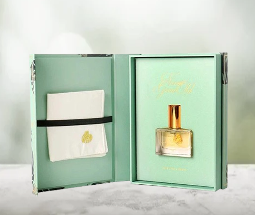 Book-style-perfume-box-printing