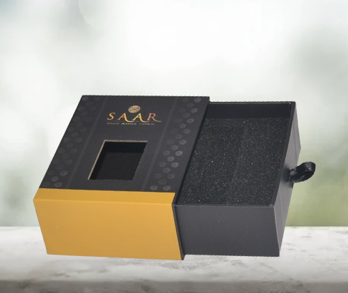 Drawer-perfume-boxes-printing