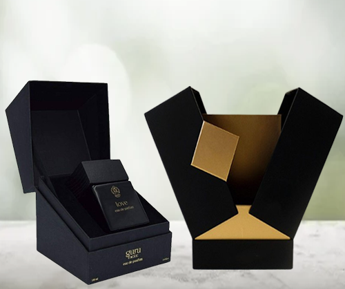 Specialty-Perfume-Box-Printing
