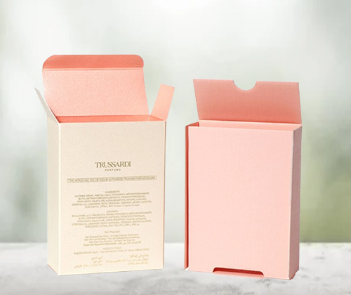 Art-board-perfume-boxes-printing