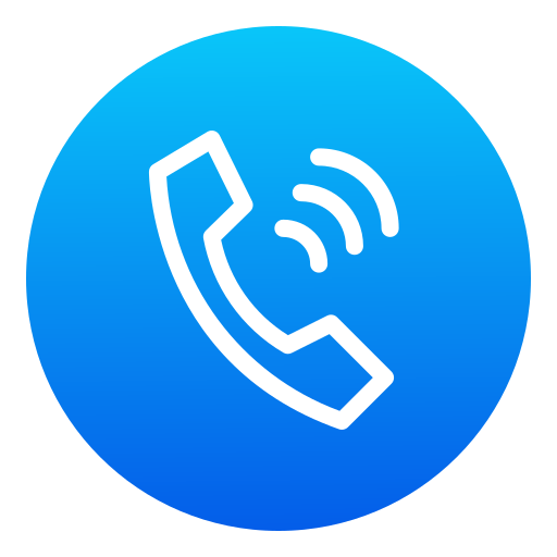 High-Quality Branding Services Icon