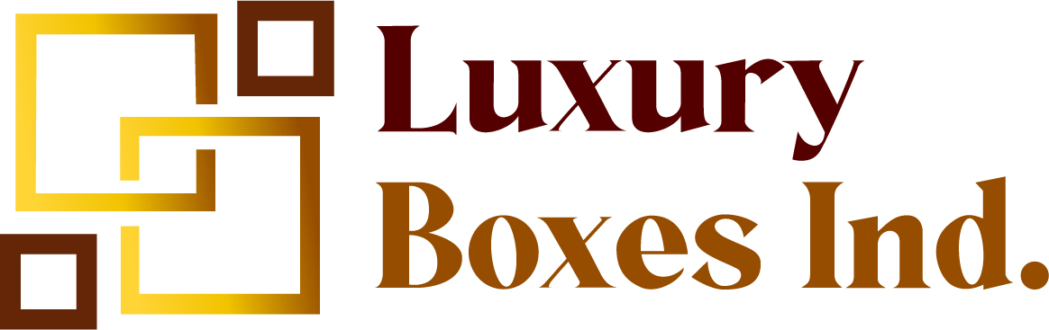 Gift Box Manufacturer
