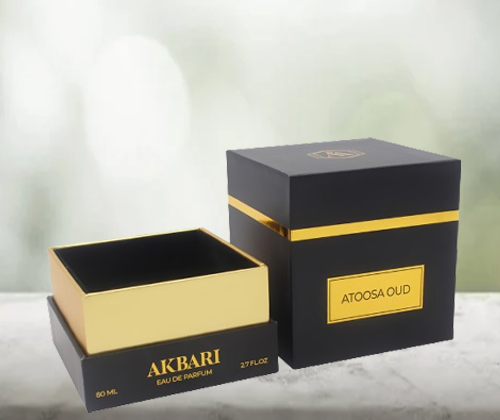 metalic-perfume-box-printing