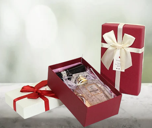 perfume-gift-box-printing