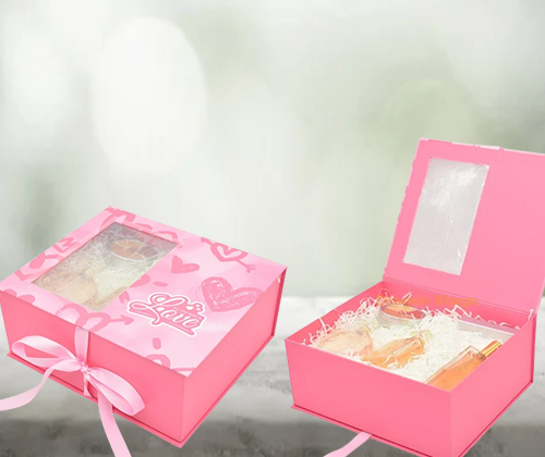 Window-perfume-box-printing